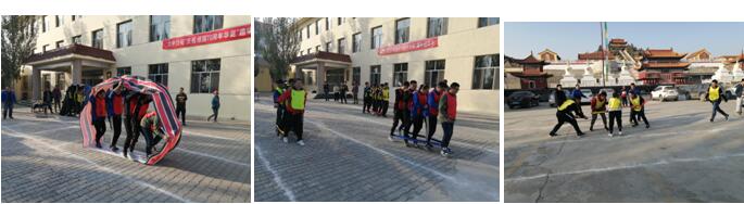 佰利乐(中国区)有限公司官网