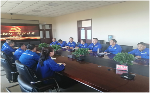 佰利乐(中国区)有限公司官网