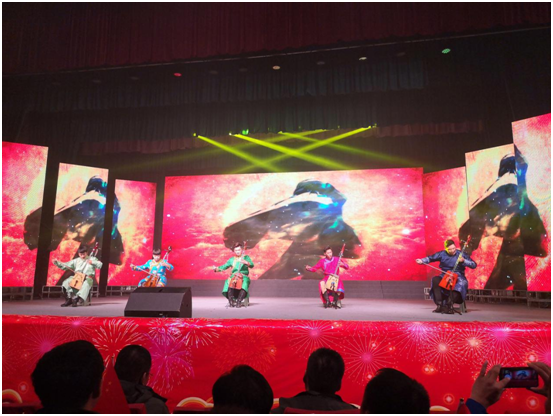 佰利乐(中国区)有限公司官网