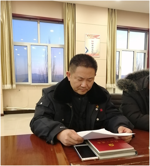 佰利乐(中国区)有限公司官网