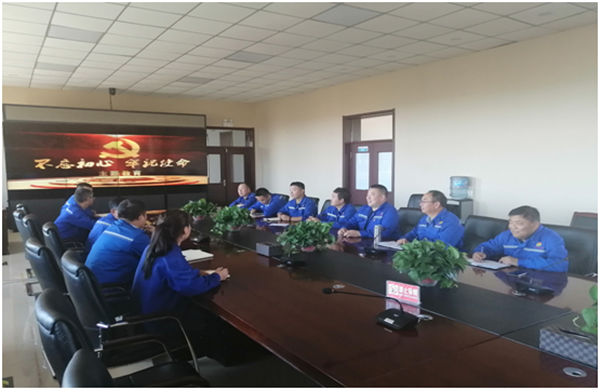 佰利乐(中国区)有限公司官网