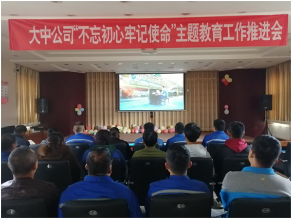 佰利乐(中国区)有限公司官网