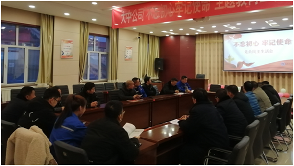 fb14cb2e92ec9008a7e26b323ffb008a