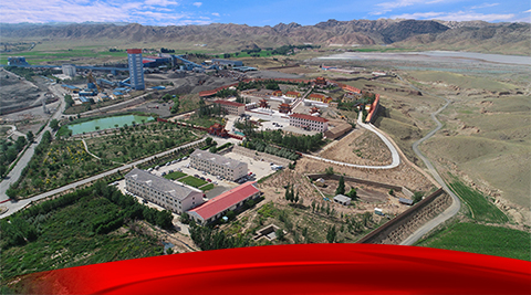 84b10c622ae33e137c4949fb8badac39