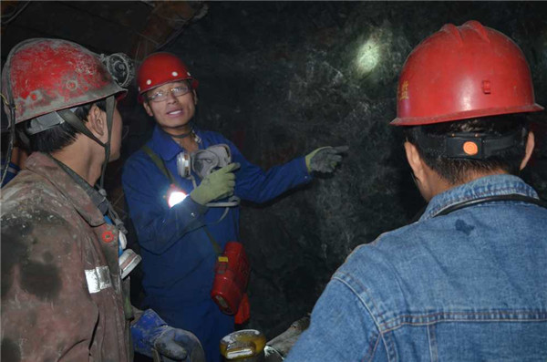 佰利乐(中国区)有限公司官网