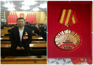 佰利乐(中国区)有限公司官网