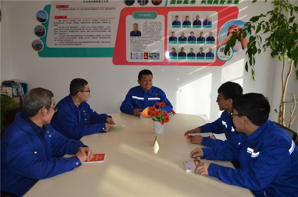 佰利乐(中国区)有限公司官网