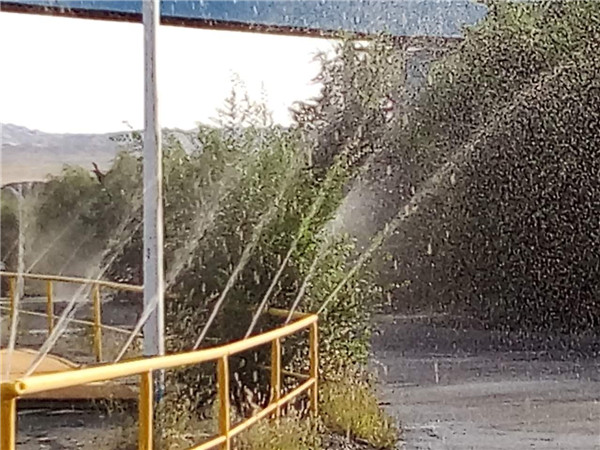 佰利乐(中国区)有限公司官网