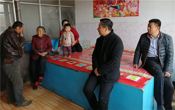 佰利乐(中国区)有限公司官网