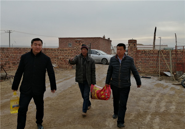 佰利乐(中国区)有限公司官网