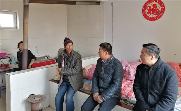 佰利乐(中国区)有限公司官网