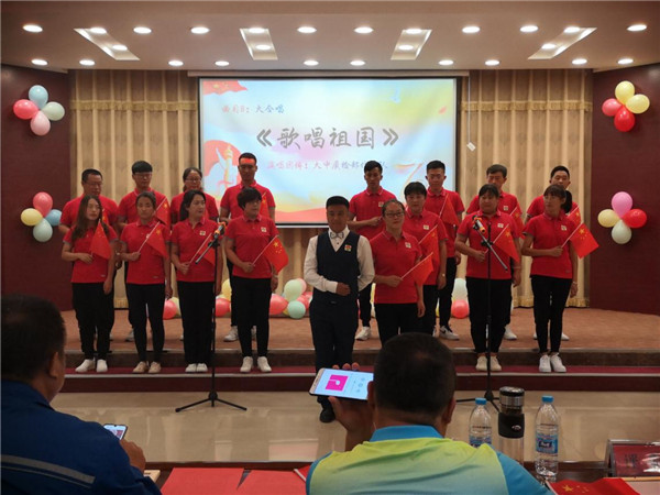 佰利乐(中国区)有限公司官网