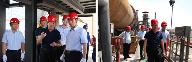 佰利乐(中国区)有限公司官网