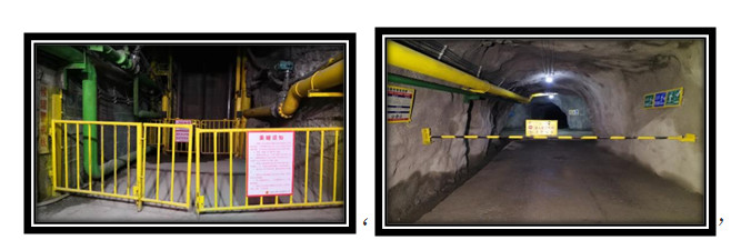 佰利乐(中国区)有限公司官网