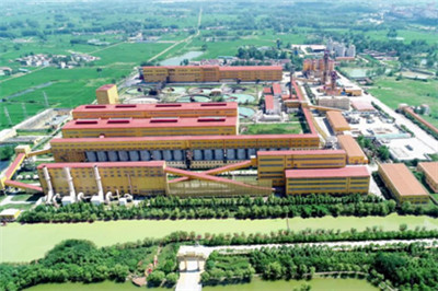 佰利乐(中国区)有限公司官网