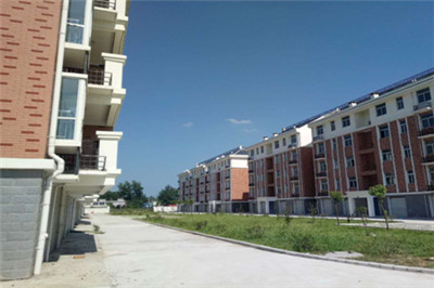 佰利乐(中国区)有限公司官网