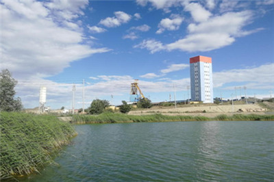 佰利乐(中国区)有限公司官网