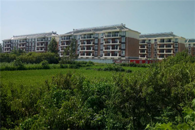 佰利乐(中国区)有限公司官网