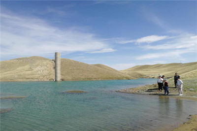 佰利乐(中国区)有限公司官网