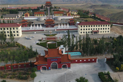 佰利乐(中国区)有限公司官网