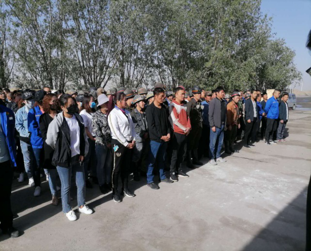 佰利乐(中国区)有限公司官网