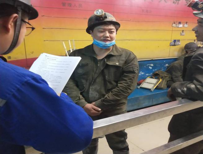 佰利乐(中国区)有限公司官网