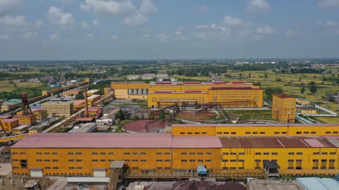 佰利乐(中国区)有限公司官网