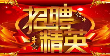 4d3b9696df96702000ef510d9d545500