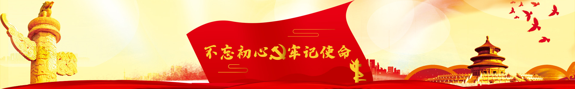 b25cb10ecbe59282360f07ac529c9973