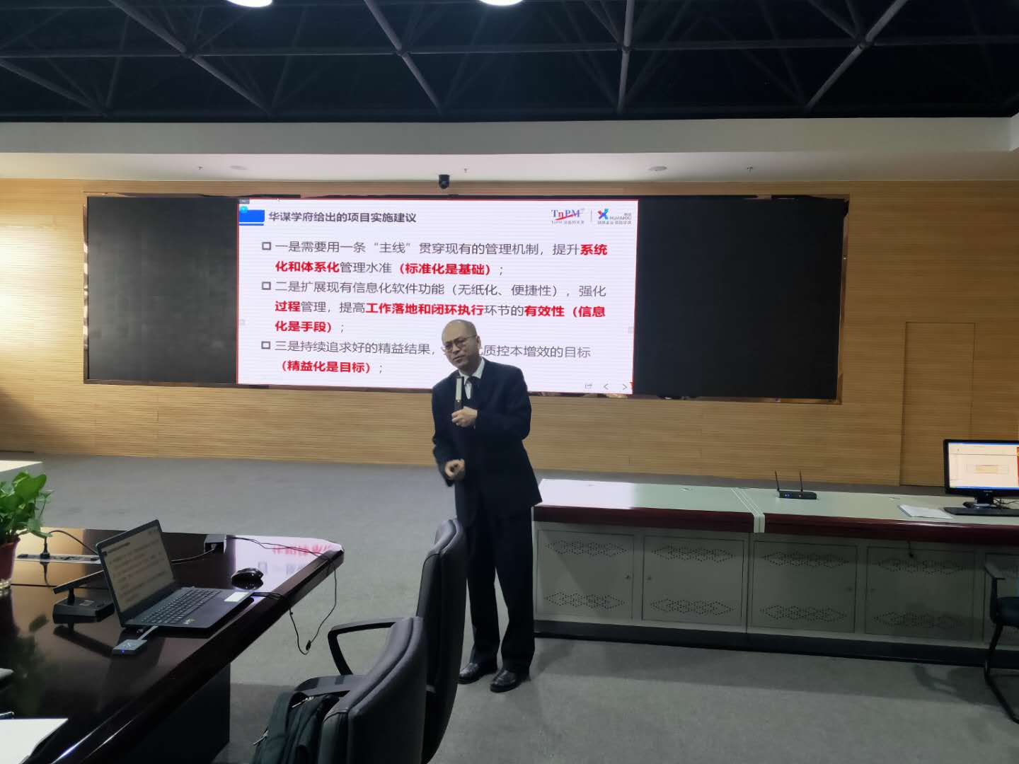 佰利乐(中国区)有限公司官网