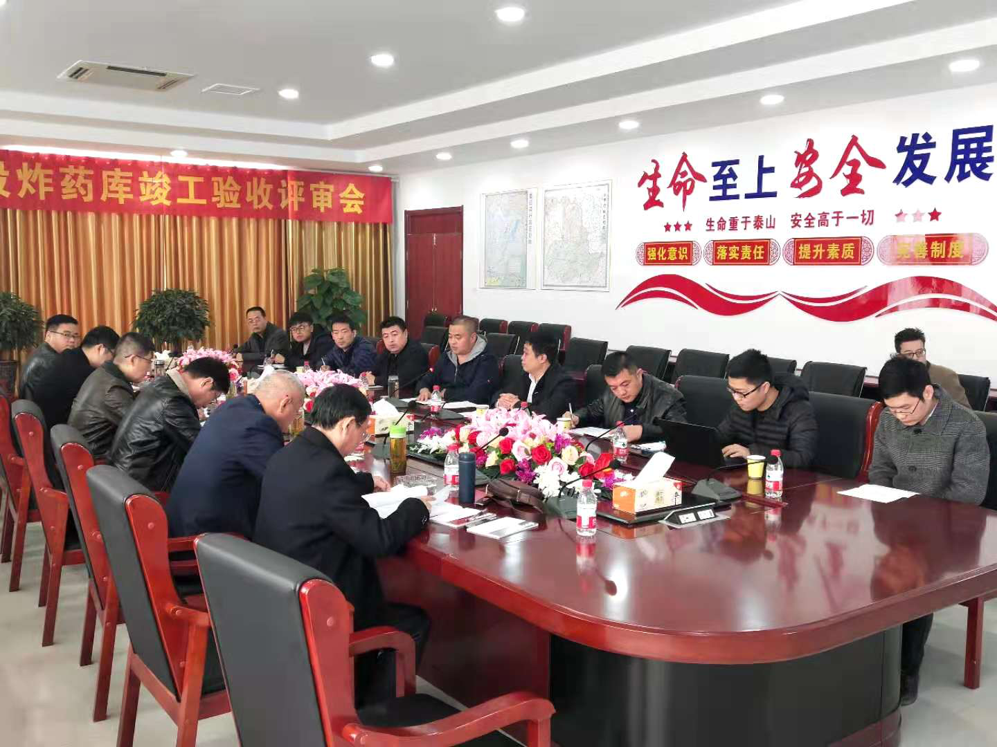 佰利乐(中国区)有限公司官网