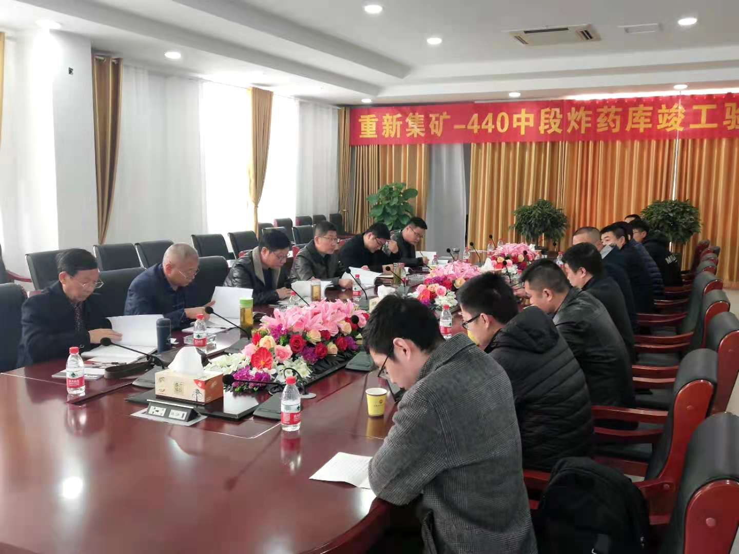 佰利乐(中国区)有限公司官网