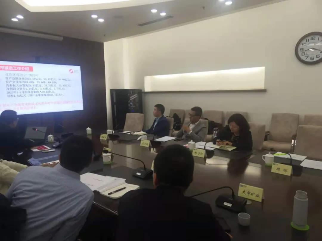 佰利乐(中国区)有限公司官网