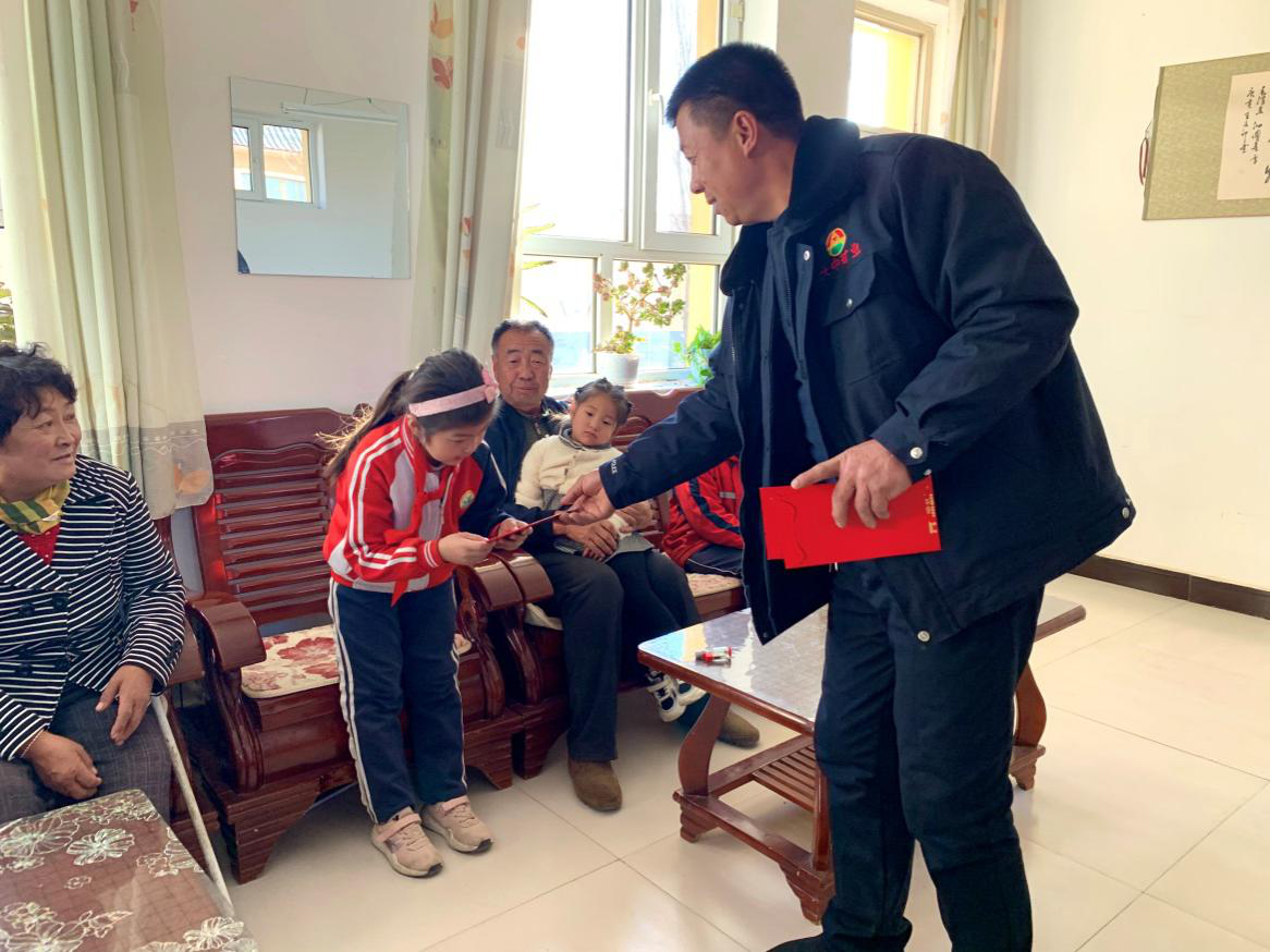 佰利乐(中国区)有限公司官网