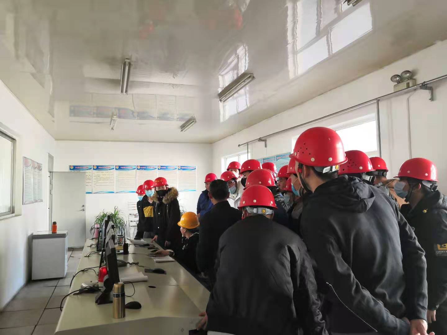 佰利乐(中国区)有限公司官网