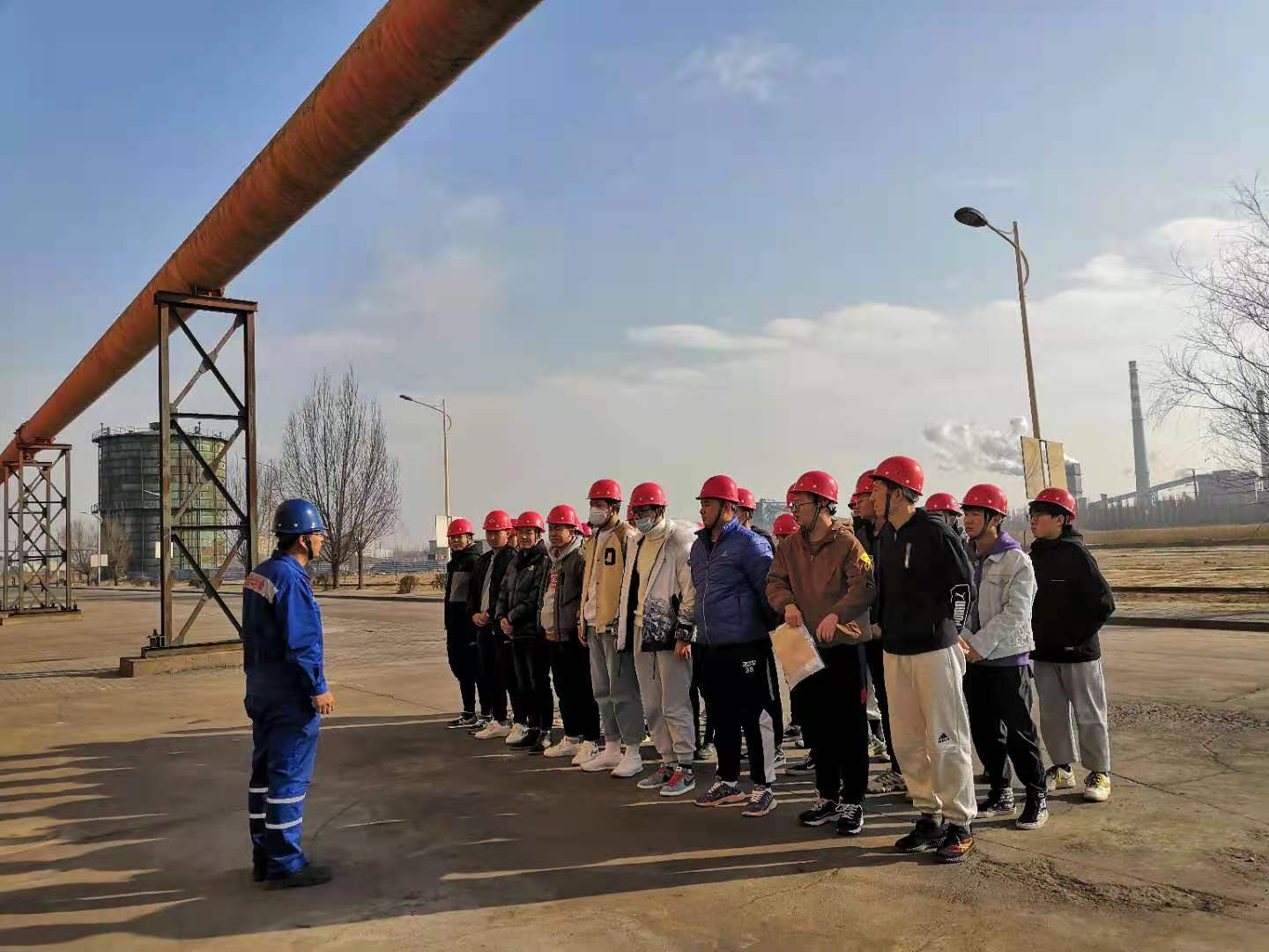 佰利乐(中国区)有限公司官网