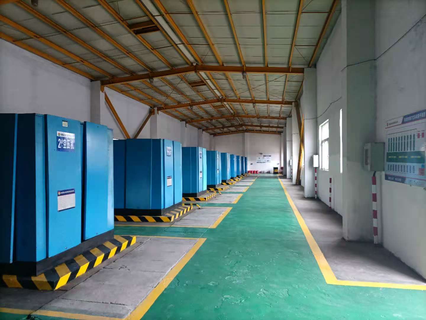 佰利乐(中国区)有限公司官网