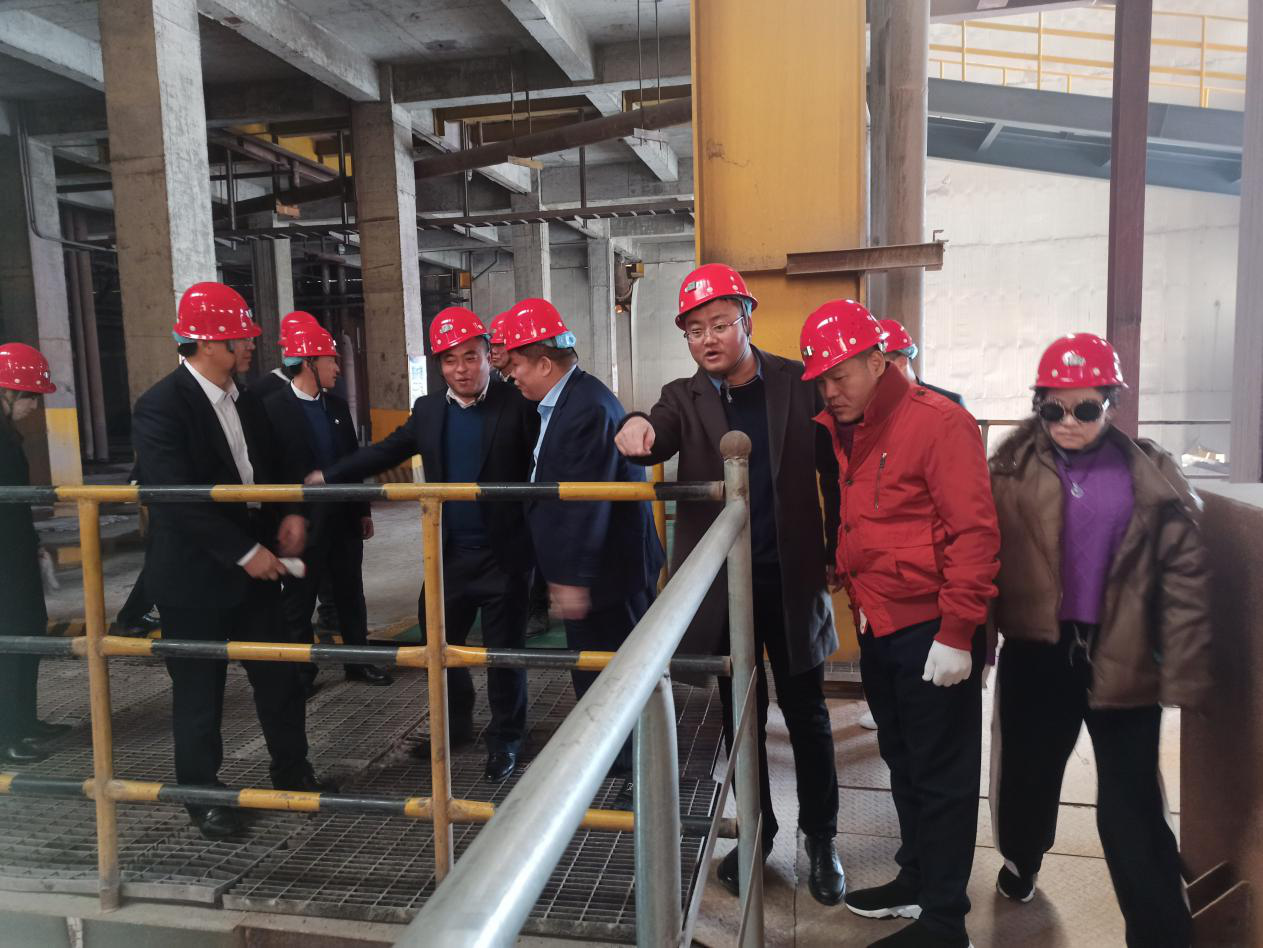 佰利乐(中国区)有限公司官网