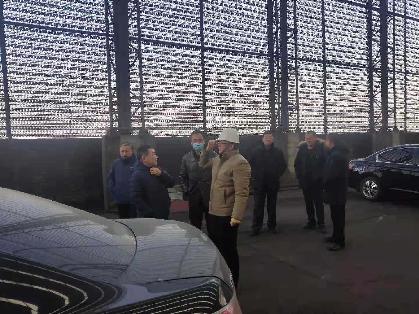 佰利乐(中国区)有限公司官网