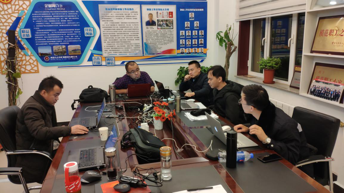 佰利乐(中国区)有限公司官网