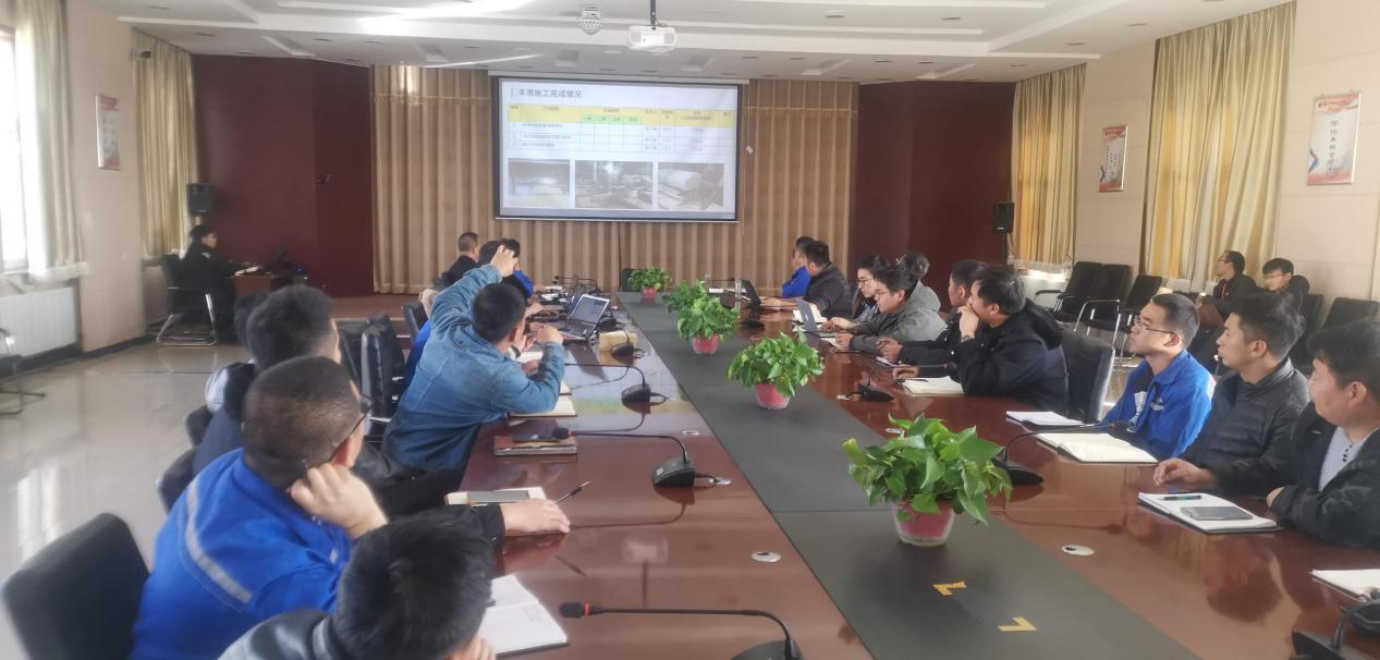 佰利乐(中国区)有限公司官网