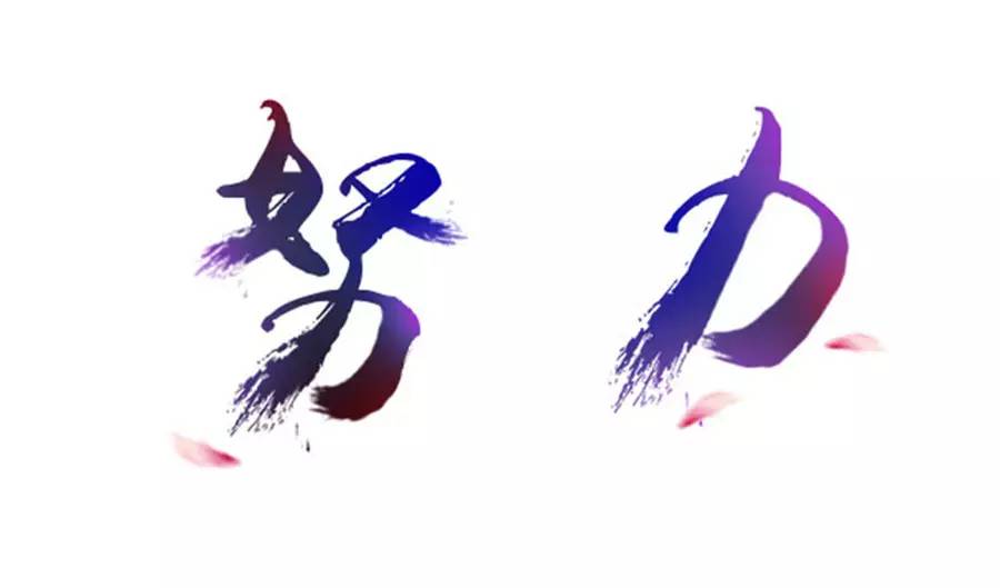 佰利乐(中国区)有限公司官网