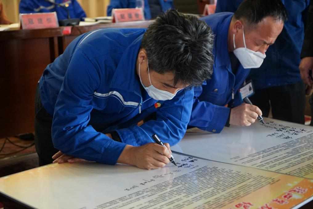 佰利乐(中国区)有限公司官网