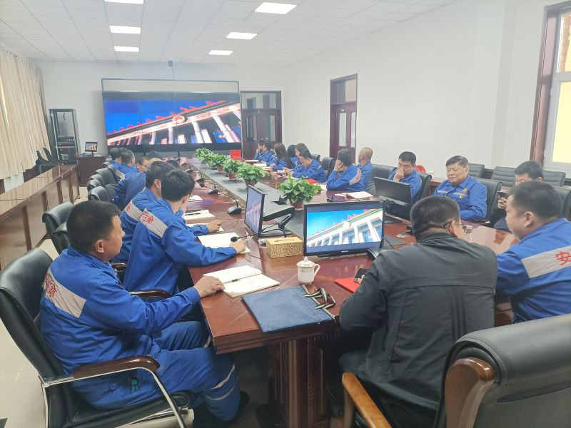 佰利乐(中国区)有限公司官网