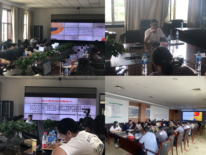 佰利乐(中国区)有限公司官网