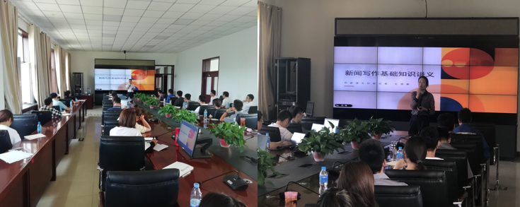 佰利乐(中国区)有限公司官网