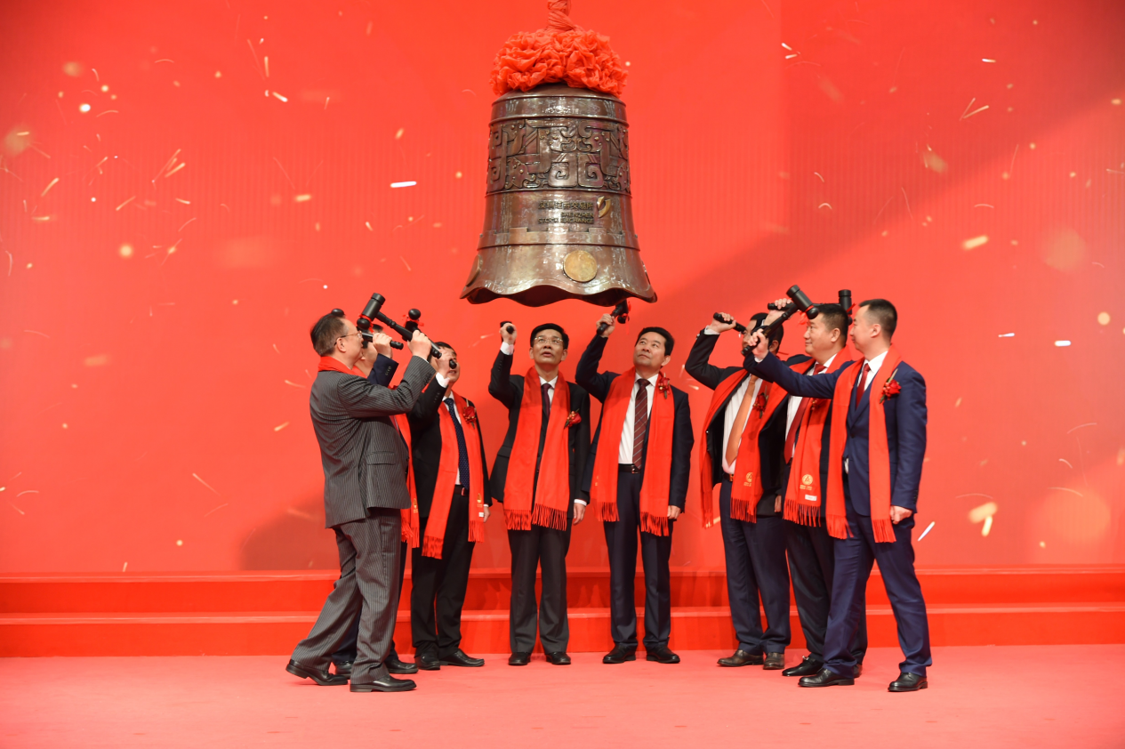 佰利乐(中国区)有限公司官网