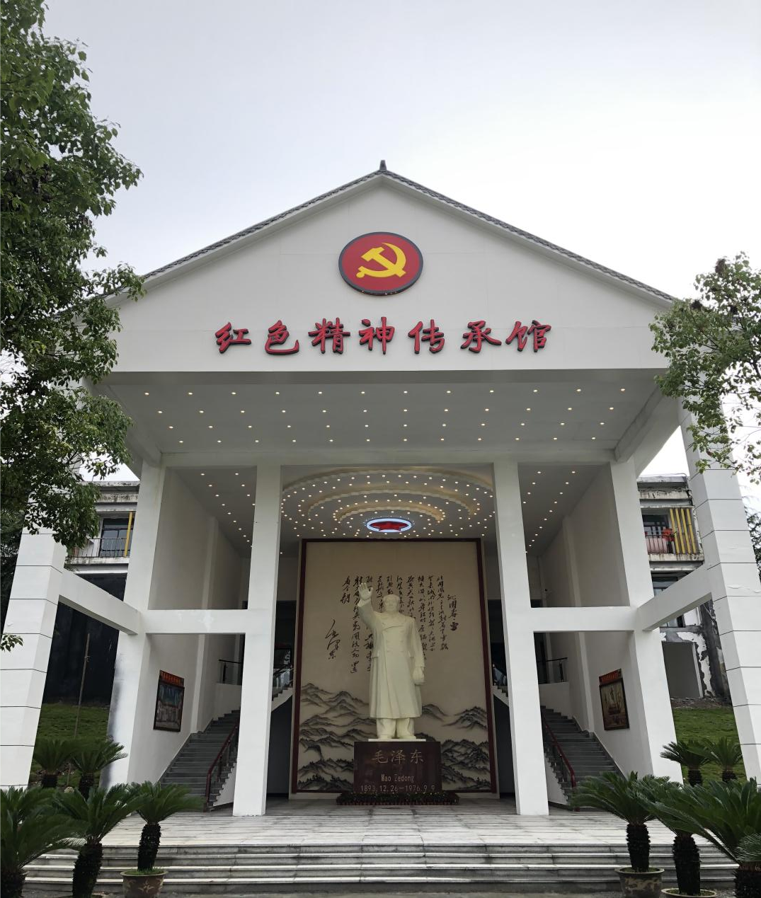 佰利乐(中国区)有限公司官网