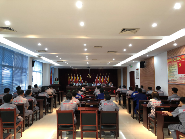 佰利乐(中国区)有限公司官网