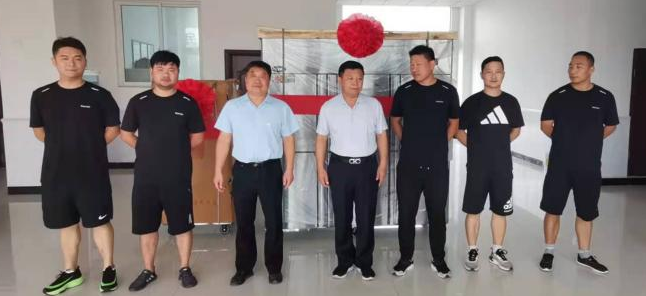 佰利乐(中国区)有限公司官网